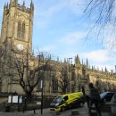 KINGDOM BUNSIK 이미지