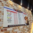 김의석뼈해장국 네이버블로그