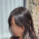 투투헤어라인 - 전주시 완산구 덕적골3길 18-7 | 투투헤어라인