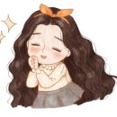 양말있대인견있소 이미지