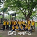 교촌경로당 이미지