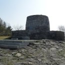 좌산농장 이미지