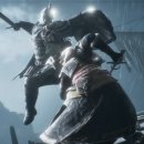 왕좌의게임 킹스로드 넷마블 오픈월드 RPG 스팀 후기 총정리