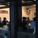 고기공방 이미지