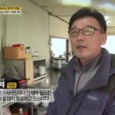 어만형제 이미지