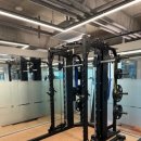 바른휘트니스 | 청라PT 바른몸피트니스 2호점 후기, 체형관리 제대로 시작한 곳