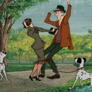 베니베니PC 이미지