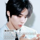 플라잉비