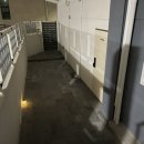 윤스테이(Yoon Stay) 이미지