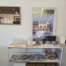 경춘도로 | 가평 청평면 경춘국도 커피 찐맛집 ABC카페 진짜 맛봐야하는 커피 끝장나는곳 내돈내산후기