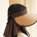 아성슈퍼 이미지