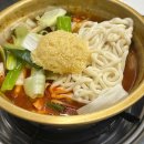 종로계림닭도리탕원조 선유도점 이미지