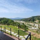 배때기네하우스 이미지