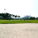 태안비치컨트리클럽 이미지