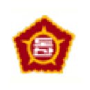 온천로(도산면) 이미지