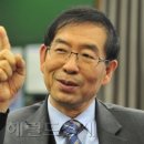보배통신 이미지