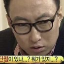 더 · 휴 헤어 이미지