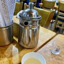 황금호수오리농장 이미지