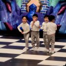 서호유치원 이미지