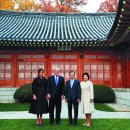 포토 뉴스 이미지