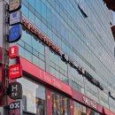 3.6.9 모텔 이미지