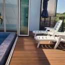 버베나더홈 이미지