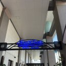 사우스게이트 | 오키나와 나하 초 신상호텔!! 사우스게이트 south gate hotel 내돈내산 투숙후기