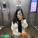 씽씽옷수선 | 블루보틀 들렀다가 킴스부띠끄 또 감. 또 옷을 삼.
