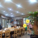 장수가마솥돼지국밥 이미지