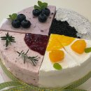 이영신 농장 이미지