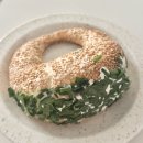 바로네트웍스역삼지점 | [강남, 역삼] 베통 - 서울 3대 소금빵 맛집, 평일 점심 방문 후기