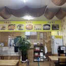 옛날국시 이미지