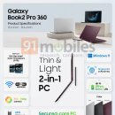 SN스크린골프 이미지