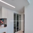 포일세거리로 이미지