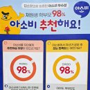 신당인덕1로-16 이미지