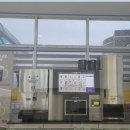영동계산우체국 | 진안24시간무인카페창업비용알아보고 계신가요? 너무좋아요