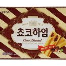 부에노 이미지