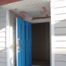 화도초교 이미지