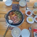 서우부대찌개 이미지