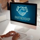 리움세무사사무소 이미지
