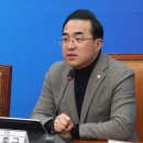 고려연합의원 이미지
