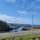 파람스테이 이미지