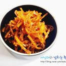 밥숟가락동네부엌 이미지