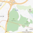 지에스25원흥타운점 이미지