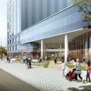 하워드존슨사우나 이미지