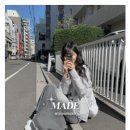 리앤백 이미지