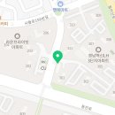 빈이커피 진주혁신점 이미지
