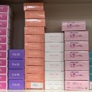 봉일천약국 이미지