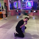 라이프당구장 이미지