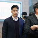 신세계이마트 이미지